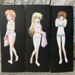 レス31番の画像1