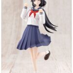 レス4番の画像4