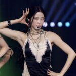 レス34番の画像1