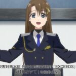 レス4番の画像11