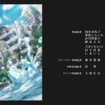 レス7番の画像12