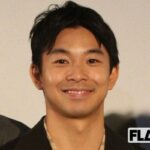 レス1番のリンク先のサムネイル画像