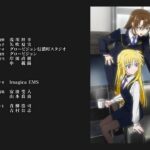 レス8番の画像4