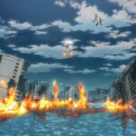 レス3番の画像8