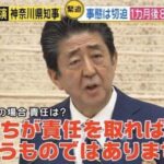 レス99番の画像3