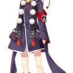 レス2番の画像3