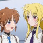 レス7番の画像5