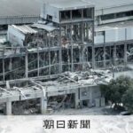 レス1番のリンク先のサムネイル画像