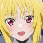 レス4番の画像8