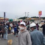レス8番の画像2