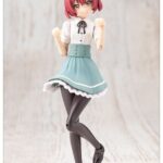 レス9番の画像3