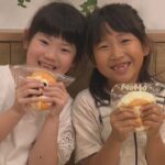 レス1番のリンク先のサムネイル画像