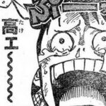 レス2番の画像1