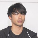 レス1番のリンク先のサムネイル画像