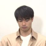 レス1番のリンク先のサムネイル画像
