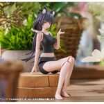 レス3番の画像3
