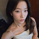 レス9番の画像9