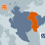 レス1番のリンク先のサムネイル画像