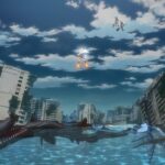 レス3番の画像10