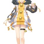 レス2番の画像5