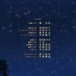 レス7番の画像10