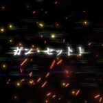 レス8番の画像9