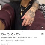 レス58番の画像3