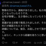 レス1番の画像4