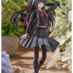 レス3番の画像2