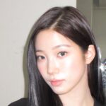 レス9番の画像2