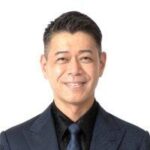 レス19番のリンク先のサムネイル画像