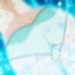 レス47番の画像7