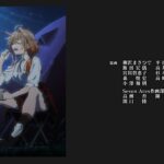 レス8番の画像1