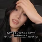 レス1番の画像10