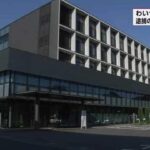 レス1番のリンク先のサムネイル画像