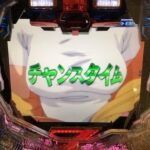 レス8番の画像1