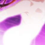 レス47番の画像1