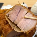 レス5番の画像1