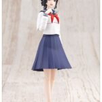 レス4番の画像3