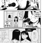 レス33番の画像2