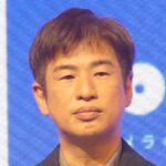 レス1番のリンク先のサムネイル画像