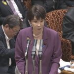 レス7番のリンク先のサムネイル画像