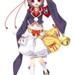 レス2番の画像4