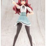 レス9番の画像6