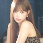 レス22番の画像1