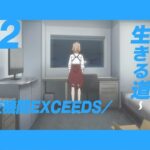 レス7番の画像8