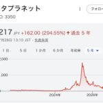 レス1番の画像3