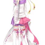 レス2番の画像1