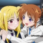 レス17番の画像1