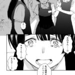 レス1番の画像20